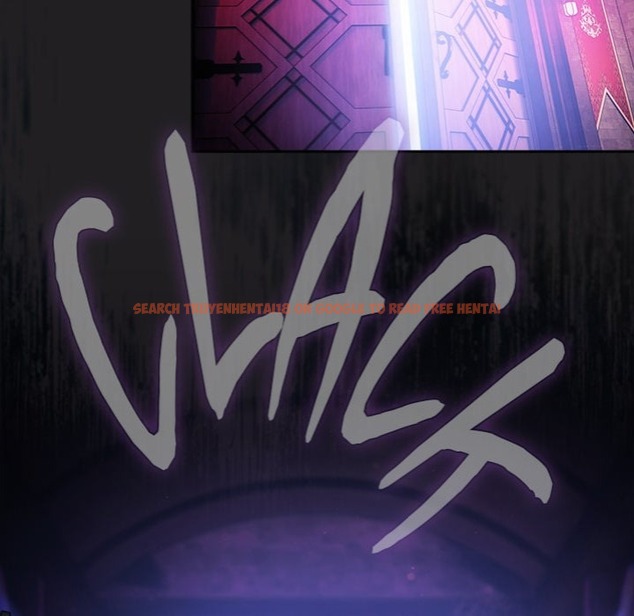 Read Hentai Image 35 53000 in comic Thrust And Conquer - Chapter 18 - www.hentaitnt.net