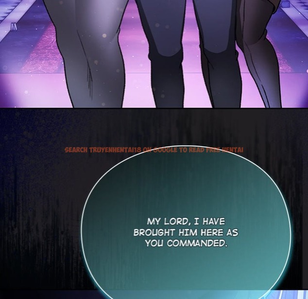 Read Hentai Image 37 53000 in comic Thrust And Conquer - Chapter 18 - www.hentaitnt.net