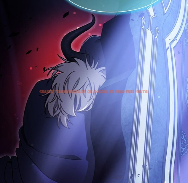 Read Hentai Image 38 53000 in comic Thrust And Conquer - Chapter 18 - www.hentaitnt.net