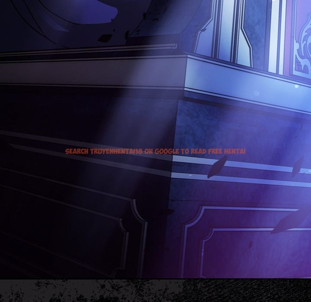 Read Hentai Image 39 53000 in comic Thrust And Conquer - Chapter 18 - www.hentaitnt.net