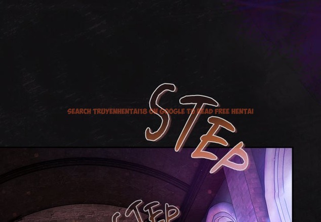 Read Hentai Image 4 53000 in comic Thrust And Conquer - Chapter 18 - www.hentaitnt.net