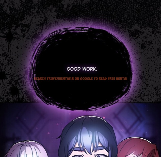 Read Hentai Image 40 53000 in comic Thrust And Conquer - Chapter 18 - www.hentaitnt.net