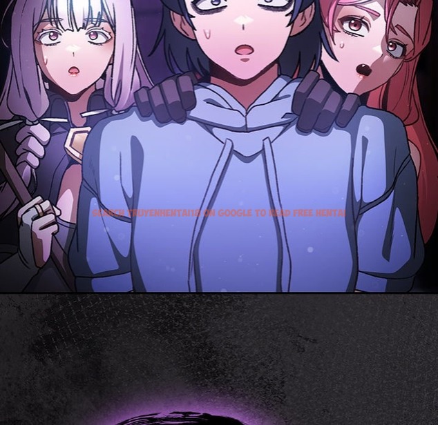 Read Hentai Image 41 53000 in comic Thrust And Conquer - Chapter 18 - www.hentaitnt.net