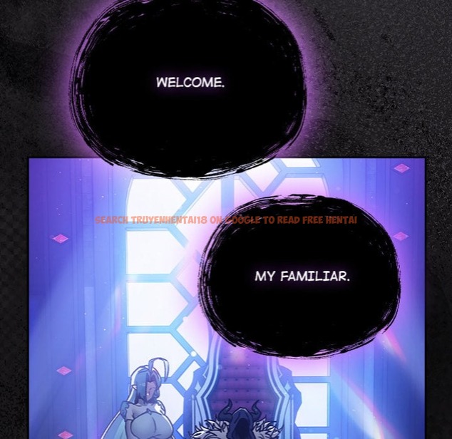 Read Hentai Image 42 53000 in comic Thrust And Conquer - Chapter 18 - www.hentaitnt.net