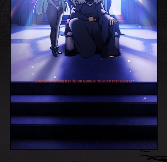 Read Hentai Image 43 53000 in comic Thrust And Conquer - Chapter 18 - www.hentaitnt.net