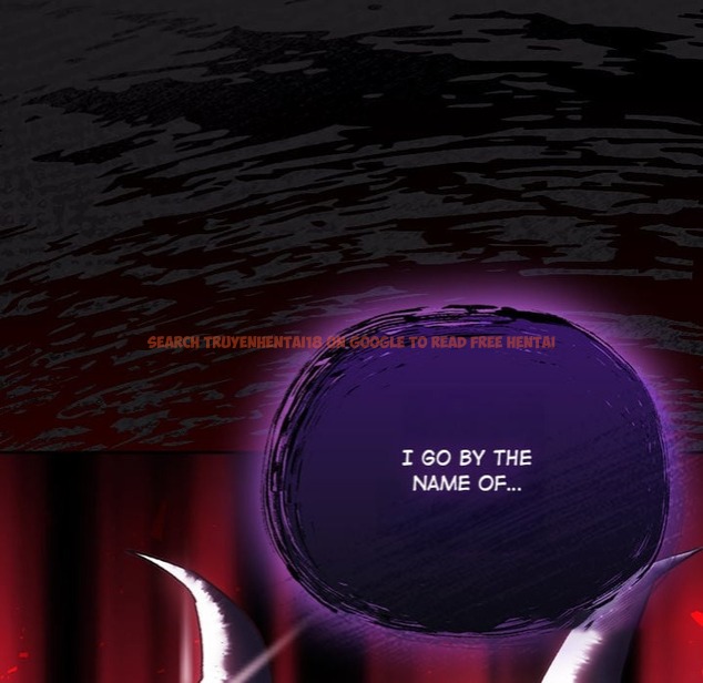 Read Hentai Image 44 53000 in comic Thrust And Conquer - Chapter 18 - www.hentaitnt.net