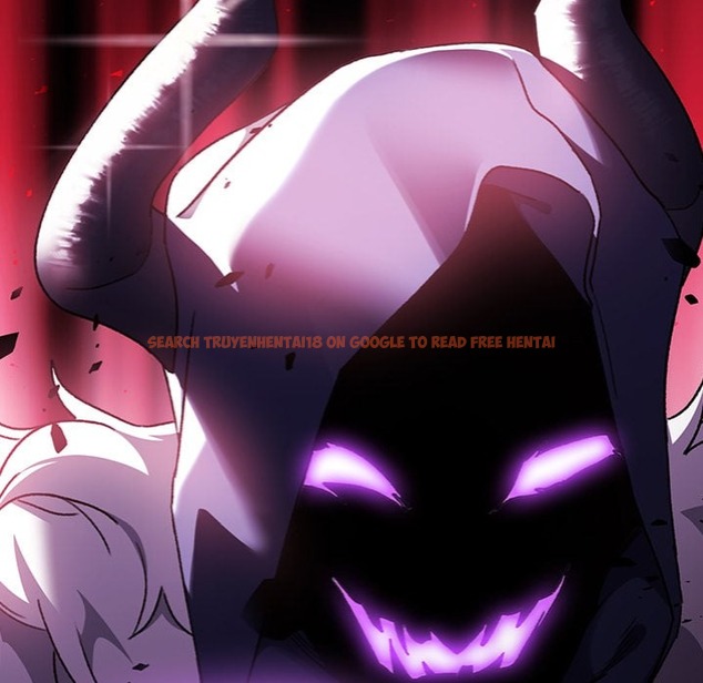 Read Hentai Image 45 53000 in comic Thrust And Conquer - Chapter 18 - www.hentaitnt.net