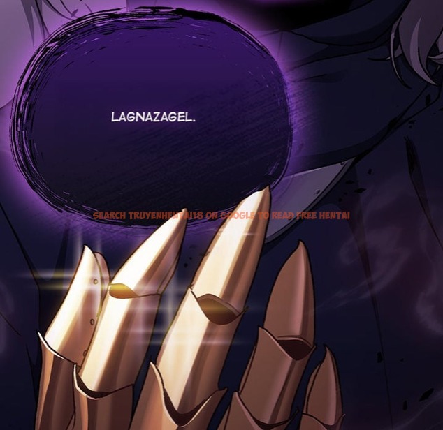 Read Hentai Image 46 53000 in comic Thrust And Conquer - Chapter 18 - www.hentaitnt.net