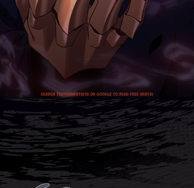 Read Hentai Image 47 53000 in comic Thrust And Conquer - Chapter 18 - www.hentaitnt.net