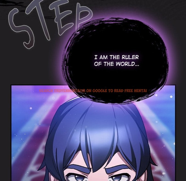 Read Hentai Image 48 53000 in comic Thrust And Conquer - Chapter 18 - www.hentaitnt.net