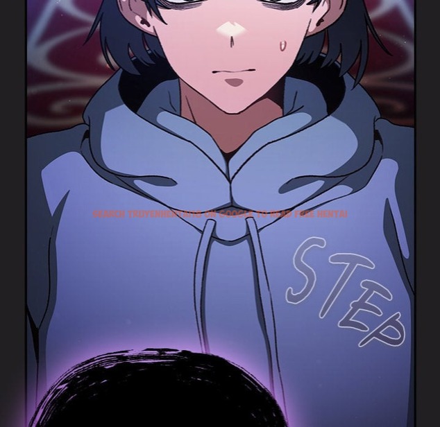 Read Hentai Image 49 53000 in comic Thrust And Conquer - Chapter 18 - www.hentaitnt.net