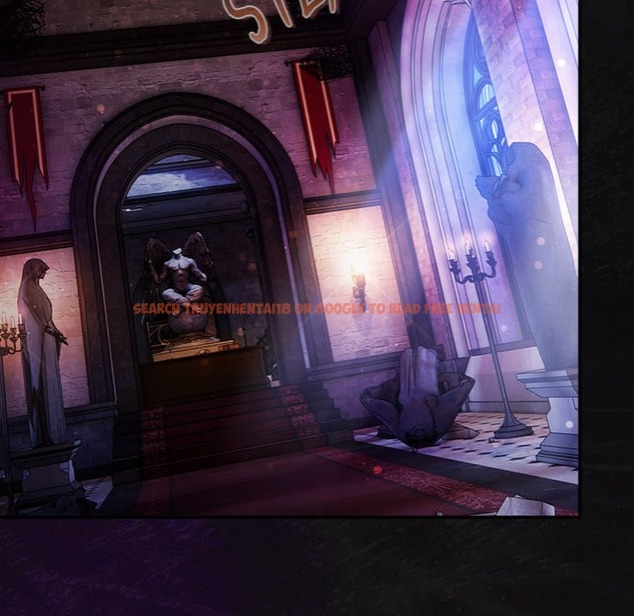 Read Hentai Image 5 53000 in comic Thrust And Conquer - Chapter 18 - www.hentaitnt.net