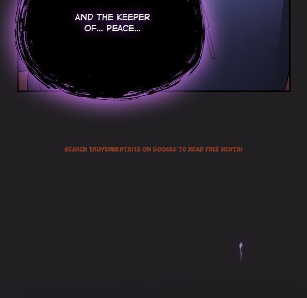 Read Hentai Image 50 53000 in comic Thrust And Conquer - Chapter 18 - www.hentaitnt.net