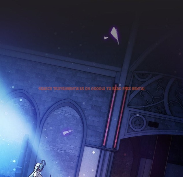 Read Hentai Image 51 53000 in comic Thrust And Conquer - Chapter 18 - www.hentaitnt.net