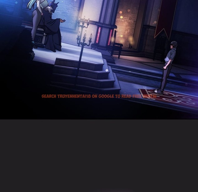 Read Hentai Image 52 53000 in comic Thrust And Conquer - Chapter 18 - www.hentaitnt.net