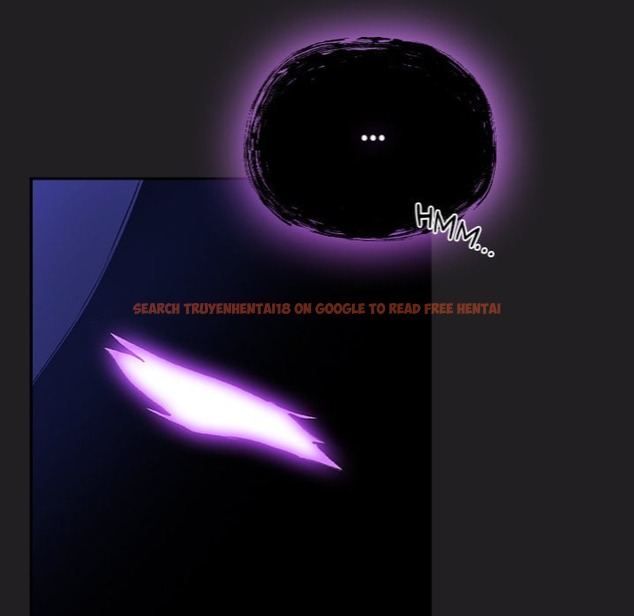 Read Hentai Image 53 53000 in comic Thrust And Conquer - Chapter 18 - www.hentaitnt.net