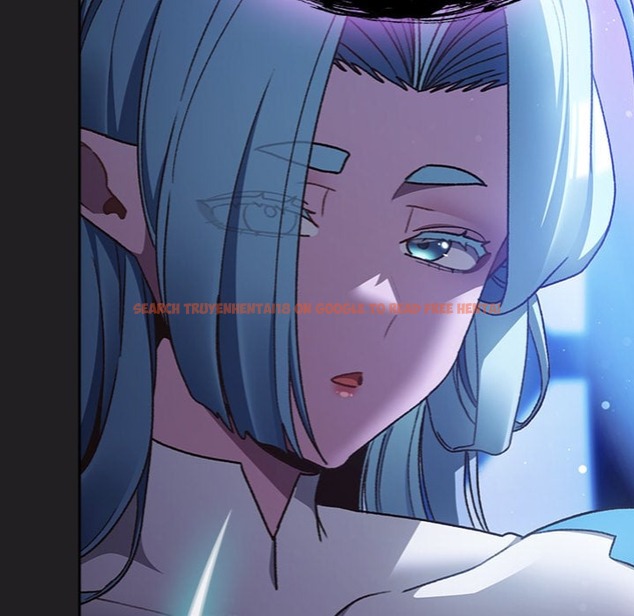 Read Hentai Image 55 53000 in comic Thrust And Conquer - Chapter 18 - www.hentaitnt.net