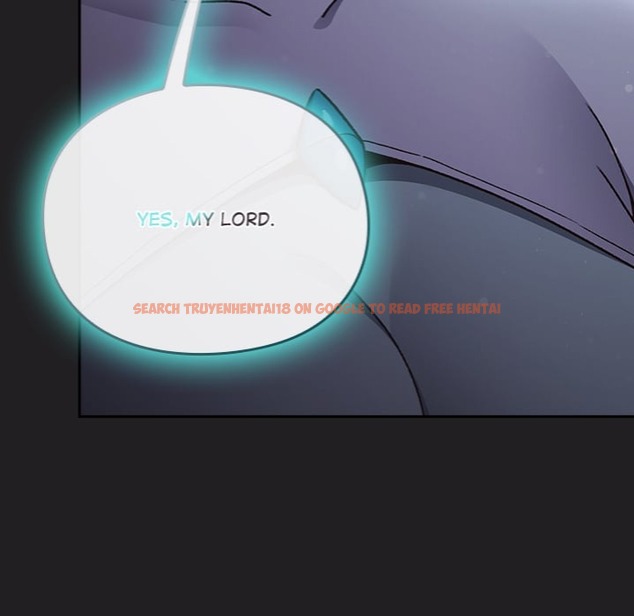 Read Hentai Image 56 53000 in comic Thrust And Conquer - Chapter 18 - www.hentaitnt.net