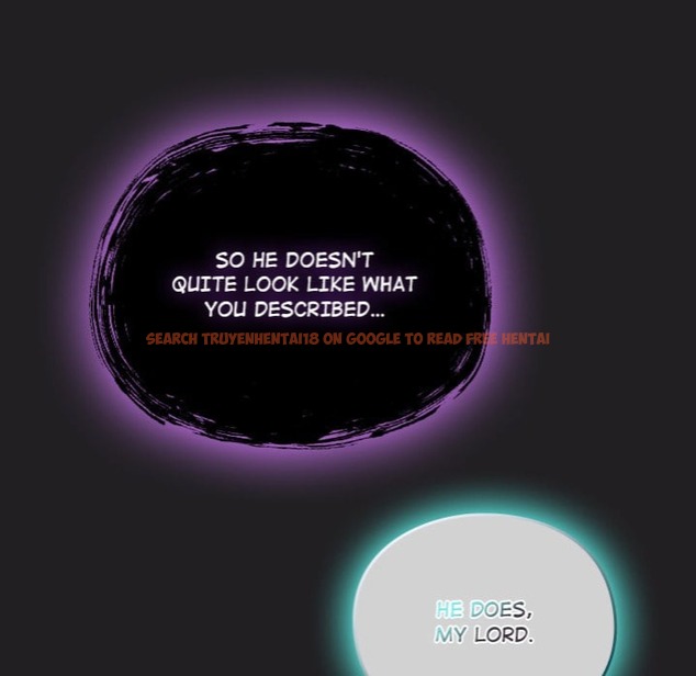 Read Hentai Image 57 53000 in comic Thrust And Conquer - Chapter 18 - www.hentaitnt.net