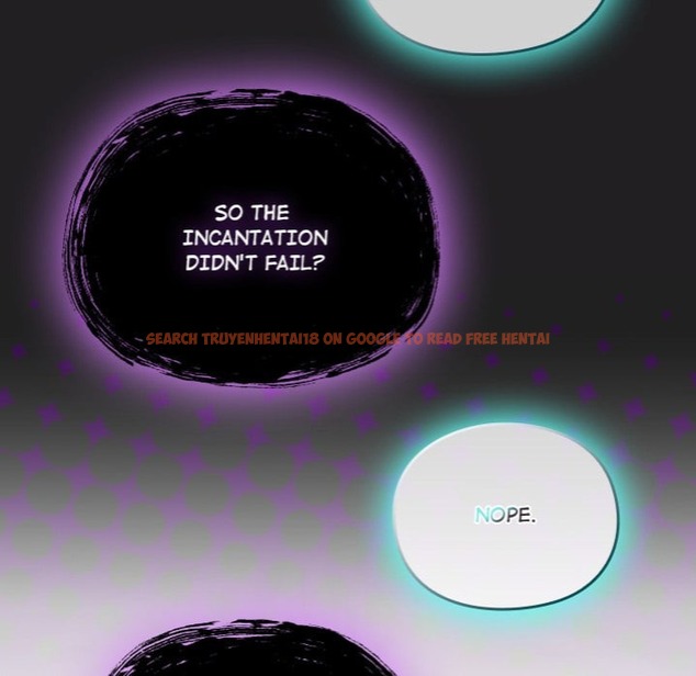 Read Hentai Image 58 53000 in comic Thrust And Conquer - Chapter 18 - www.hentaitnt.net