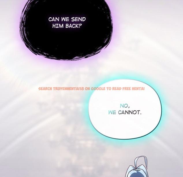 Read Hentai Image 59 53000 in comic Thrust And Conquer - Chapter 18 - www.hentaitnt.net