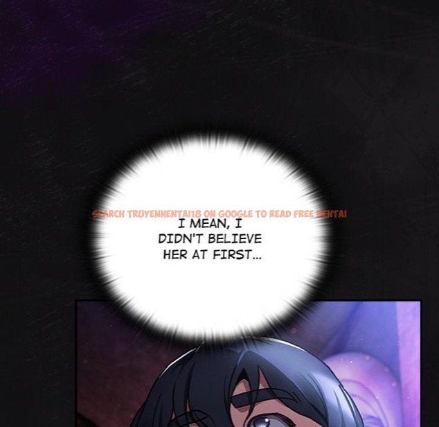 Read Hentai Image 6 53000 in comic Thrust And Conquer - Chapter 18 - www.hentaitnt.net