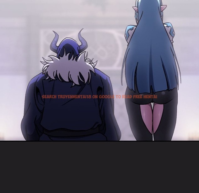 Read Hentai Image 60 53000 in comic Thrust And Conquer - Chapter 18 - www.hentaitnt.net