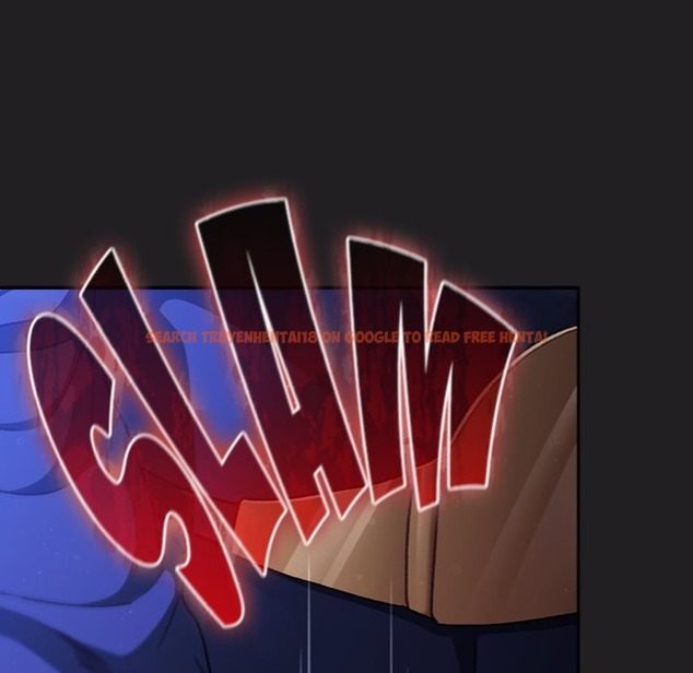 Read Hentai Image 61 53000 in comic Thrust And Conquer - Chapter 18 - www.hentaitnt.net