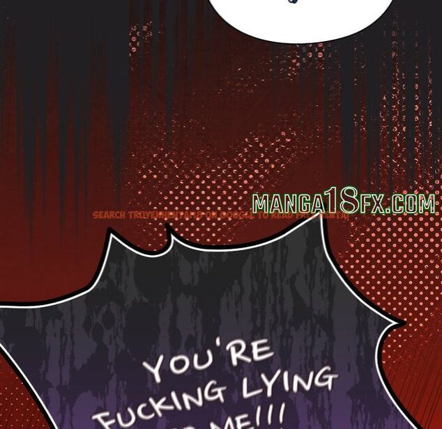 Read Hentai Image 63 000 in comic Thrust And Conquer - Chapter 18 - www.hentaitnt.net