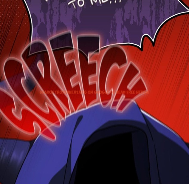 Read Hentai Image 64 53000 in comic Thrust And Conquer - Chapter 18 - www.hentaitnt.net