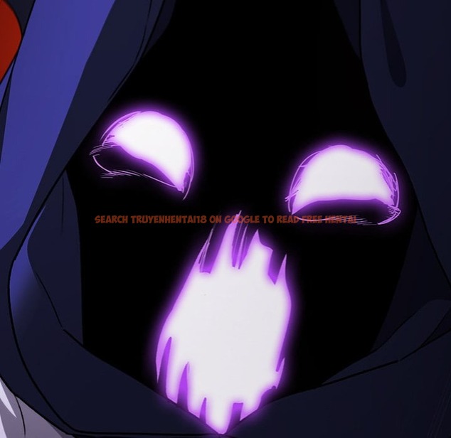 Read Hentai Image 65 53000 in comic Thrust And Conquer - Chapter 18 - www.hentaitnt.net