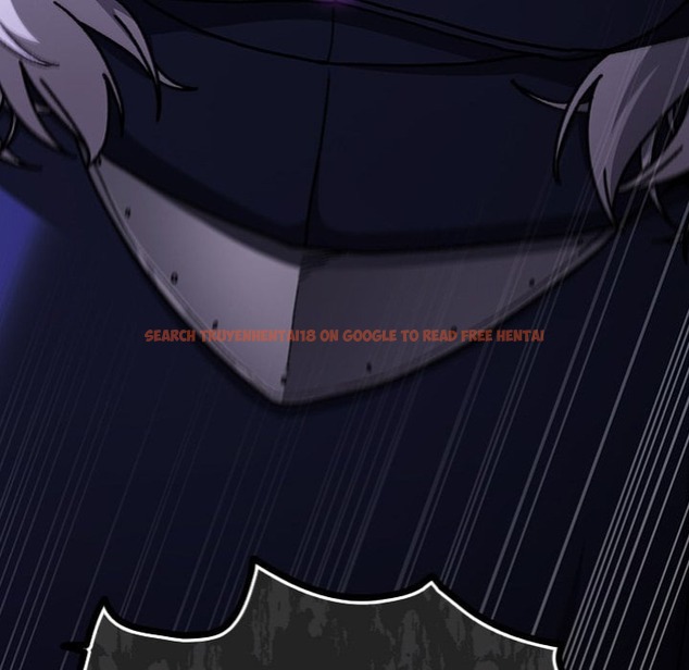 Read Hentai Image 66 53000 in comic Thrust And Conquer - Chapter 18 - www.hentaitnt.net