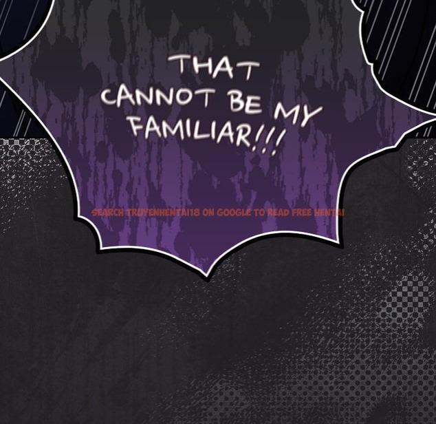 Read Hentai Image 67 53000 in comic Thrust And Conquer - Chapter 18 - www.hentaitnt.net