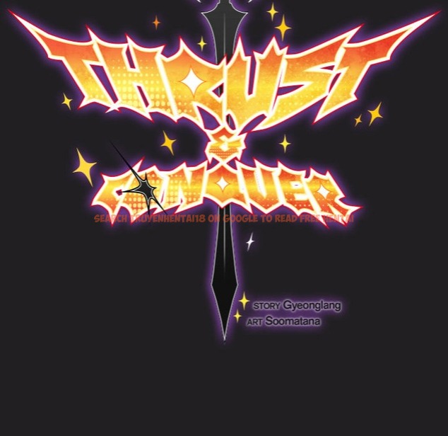 Read Hentai Image 69 53000 in comic Thrust And Conquer - Chapter 18 - www.hentaitnt.net