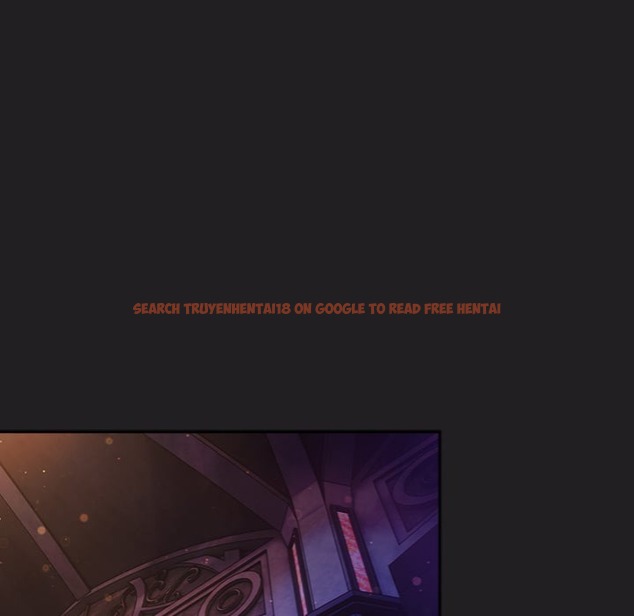 Read Hentai Image 70 53000 in comic Thrust And Conquer - Chapter 18 - www.hentaitnt.net