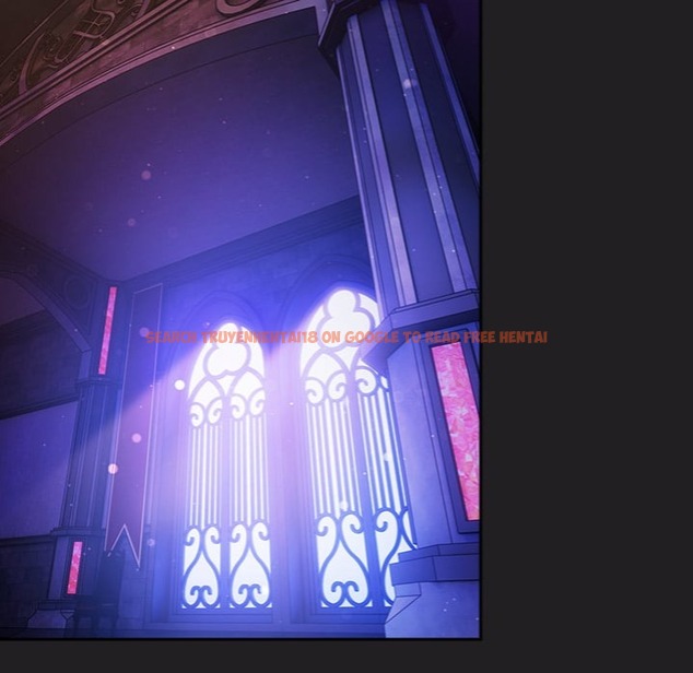 Read Hentai Image 71 53000 in comic Thrust And Conquer - Chapter 18 - www.hentaitnt.net