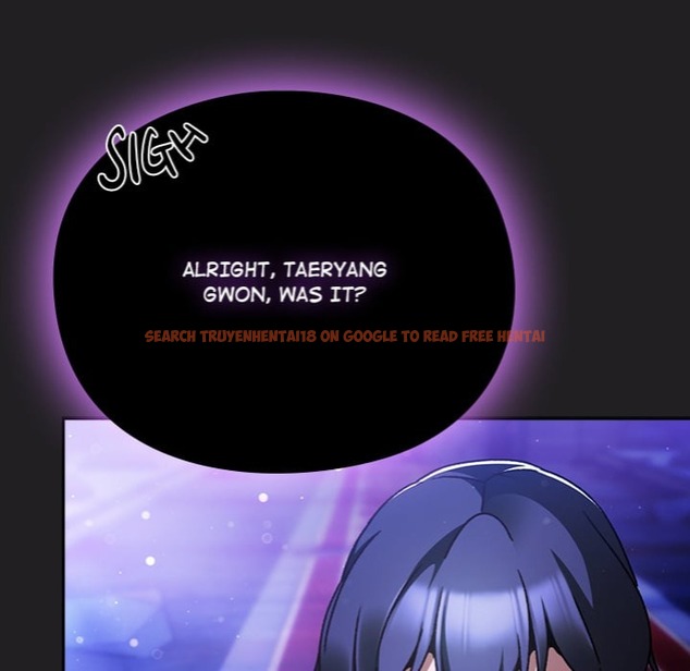 Read Hentai Image 72 53000 in comic Thrust And Conquer - Chapter 18 - www.hentaitnt.net