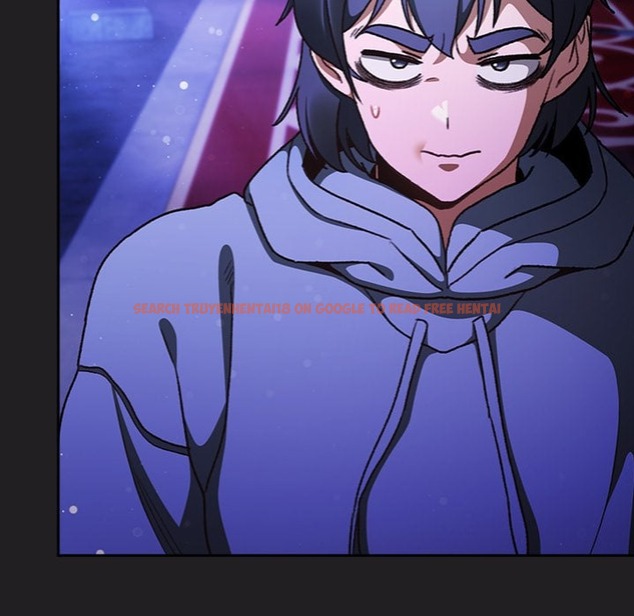 Read Hentai Image 73 53000 in comic Thrust And Conquer - Chapter 18 - www.hentaitnt.net