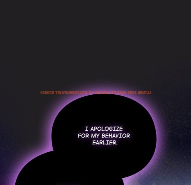 Read Hentai Image 74 53000 in comic Thrust And Conquer - Chapter 18 - www.hentaitnt.net