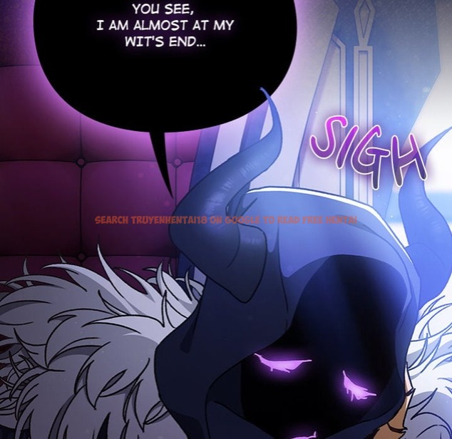 Read Hentai Image 75 53000 in comic Thrust And Conquer - Chapter 18 - www.hentaitnt.net