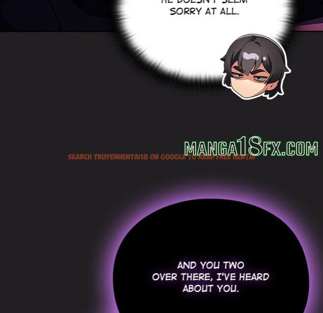 Read Hentai Image 77 000 in comic Thrust And Conquer - Chapter 18 - www.hentaitnt.net