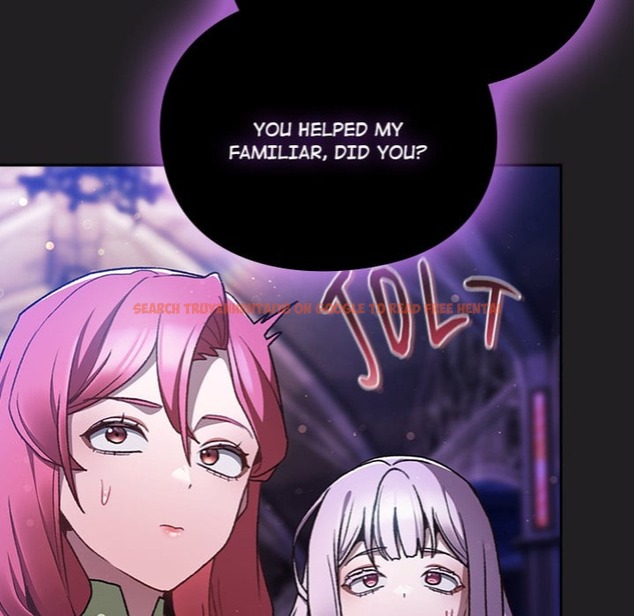 Read Hentai Image 78 53000 in comic Thrust And Conquer - Chapter 18 - www.hentaitnt.net