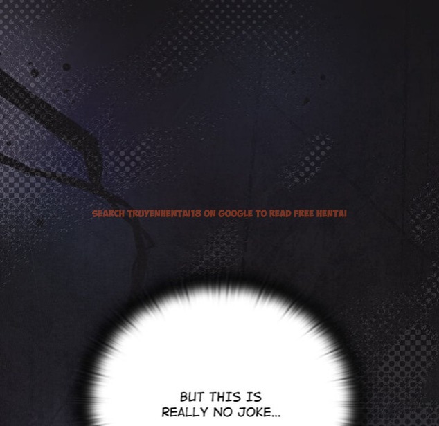 Read Hentai Image 8 53000 in comic Thrust And Conquer - Chapter 18 - www.hentaitnt.net