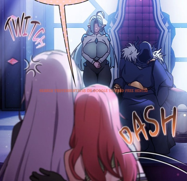 Read Hentai Image 81 53000 in comic Thrust And Conquer - Chapter 18 - www.hentaitnt.net