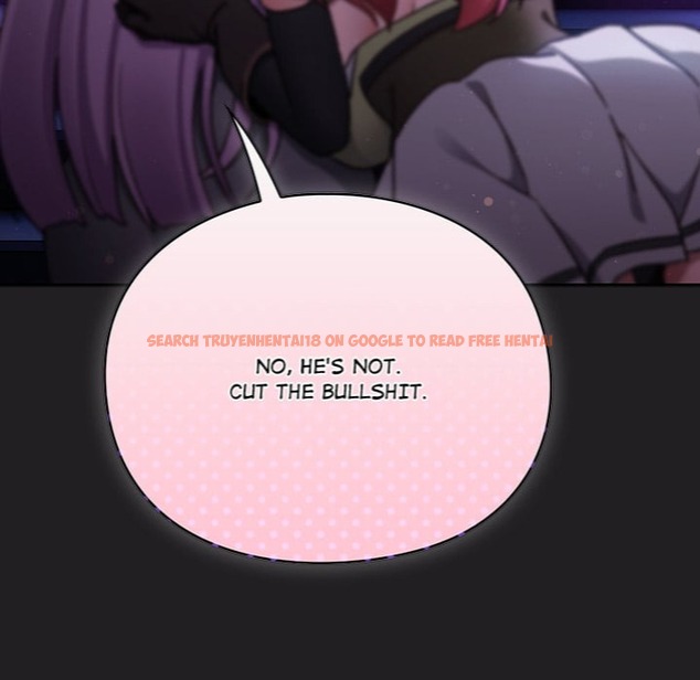 Read Hentai Image 82 53000 in comic Thrust And Conquer - Chapter 18 - www.hentaitnt.net