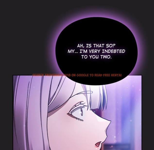 Read Hentai Image 83 53000 in comic Thrust And Conquer - Chapter 18 - www.hentaitnt.net