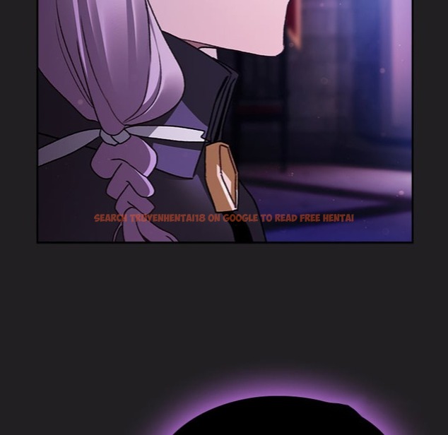 Read Hentai Image 84 53000 in comic Thrust And Conquer - Chapter 18 - www.hentaitnt.net