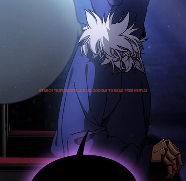 Read Hentai Image 86 53000 in comic Thrust And Conquer - Chapter 18 - www.hentaitnt.net