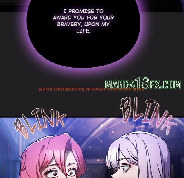 Read Hentai Image 87 000 in comic Thrust And Conquer - Chapter 18 - www.hentaitnt.net