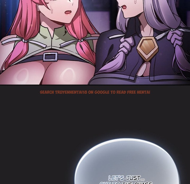 Read Hentai Image 88 53000 in comic Thrust And Conquer - Chapter 18 - www.hentaitnt.net